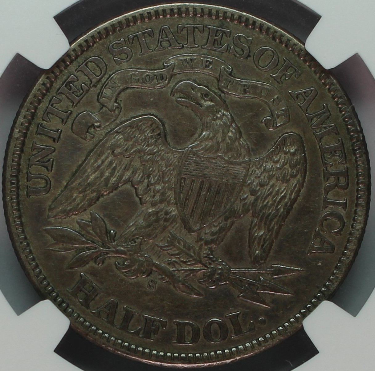 1874-S-Liberty-Seated-Half-Dollar-Thoughts-Please