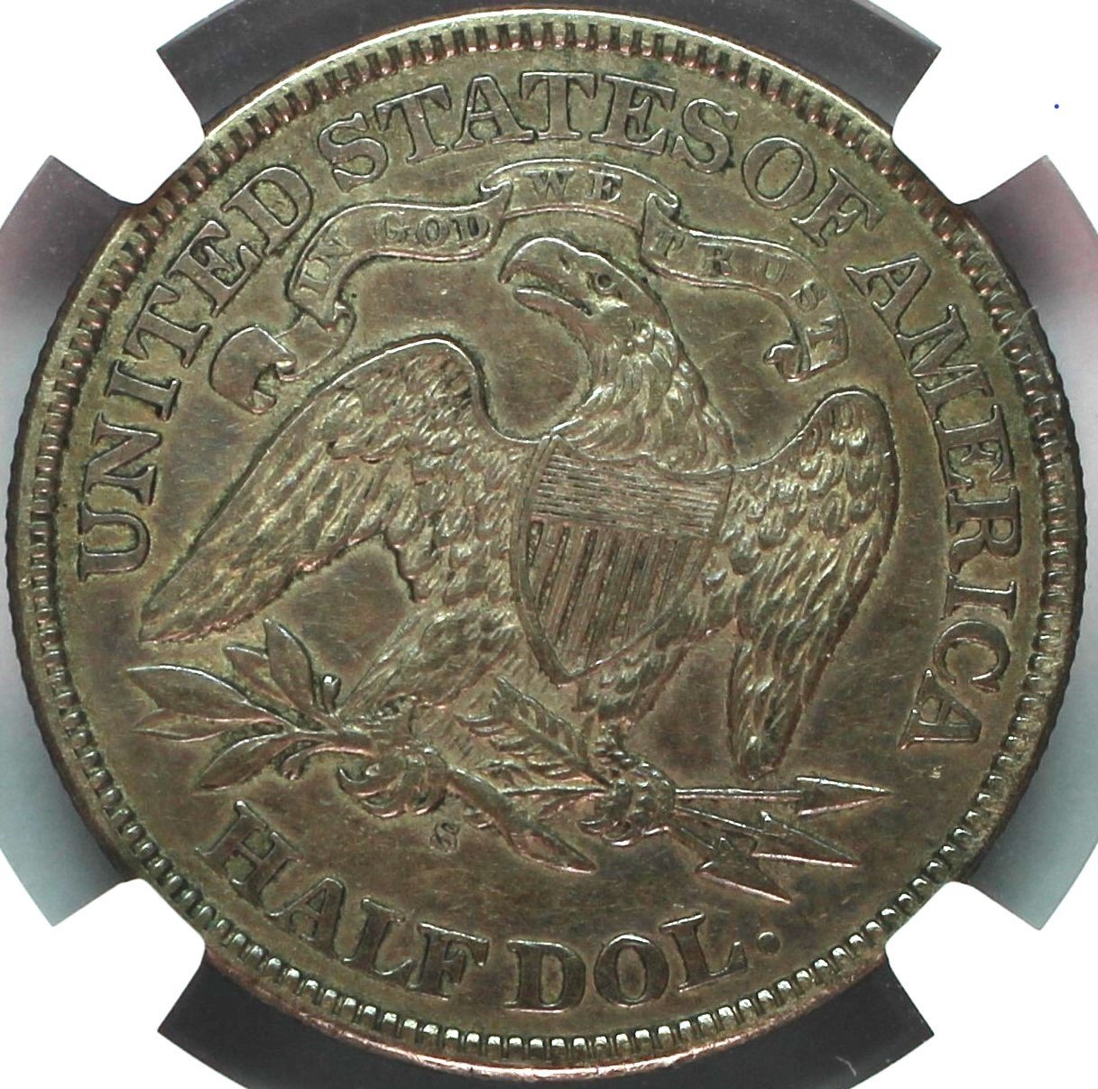 1874-S-Liberty-Seated-Half-Dollar-Thoughts-Please