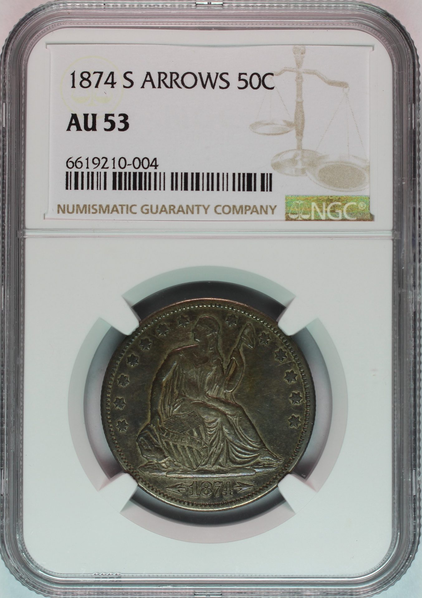 1874-S-Liberty-Seated-Half-Dollar-Thoughts-Please