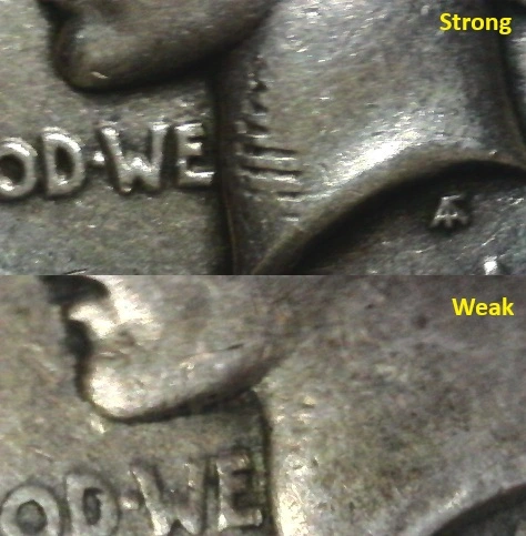 Fish-Gills-On-Liberty's-Neck,-Possible-Unlisted-1921-Peace-Dollar-VAM?
