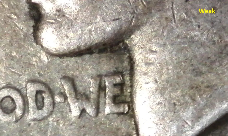 Fish-Gills-On-Liberty's-Neck,-Possible-Unlisted-1921-Peace-Dollar-VAM?