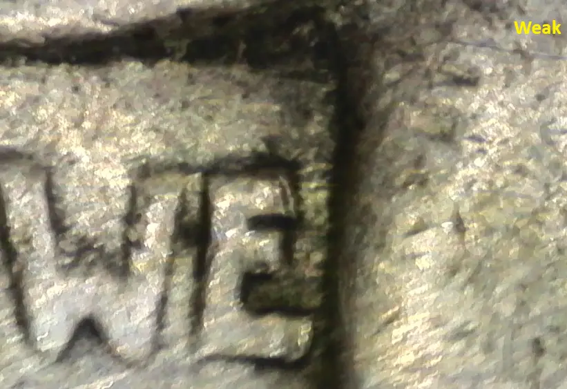 Fish-Gills-On-Liberty's-Neck,-Possible-Unlisted-1921-Peace-Dollar-VAM?