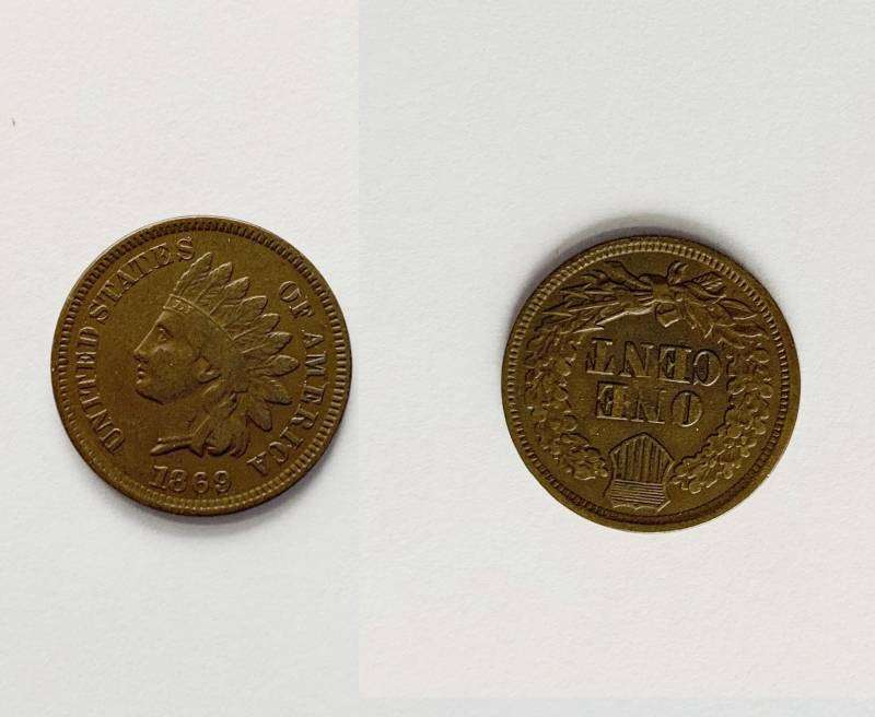 All-Members,-Post-Your-Most-Recent-US-Coin-Purchases!