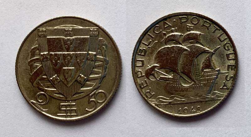 What-Are-Your-Numismatic-Goals-For-2019?