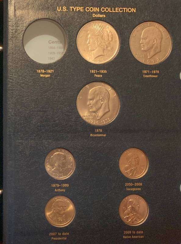 My-Not-Dansco-7070-Type-Set,-Or-How-To-Have-A-Type-Set-For-Less-$$$