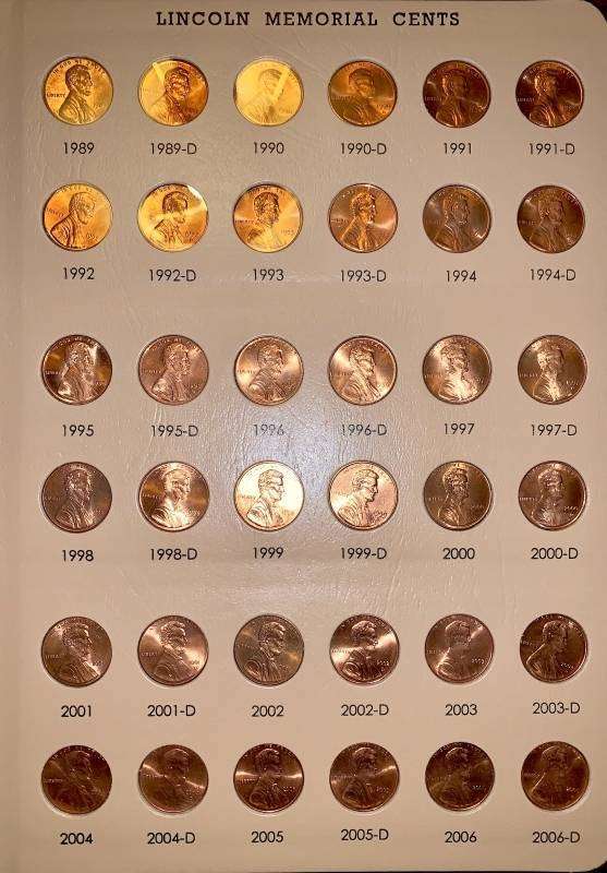 I-Have-Come-To-A-Sad-Realization,-There-Are-Some-Coins-I-Truly-Do-Not-Like!