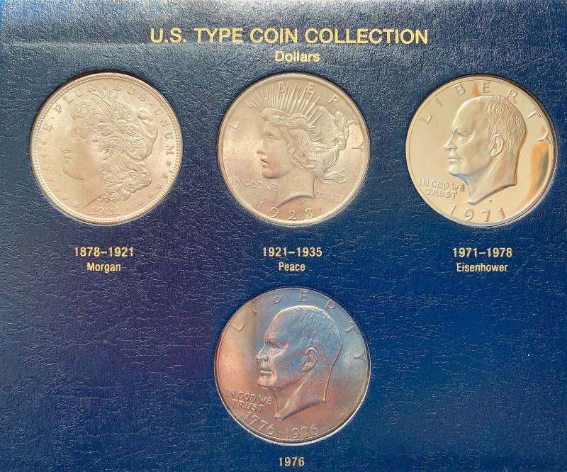 My-Not-Dansco-7070-Type-Set,-Or-How-To-Have-A-Type-Set-For-Less-$$$