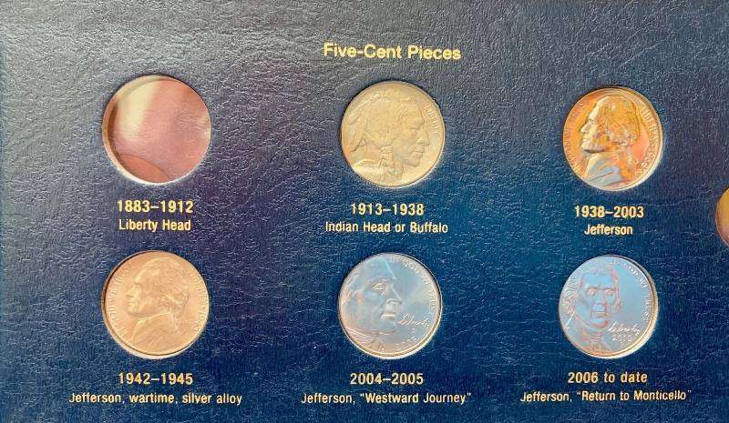 My-Not-Dansco-7070-Type-Set,-Or-How-To-Have-A-Type-Set-For-Less-$$$