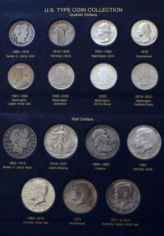 My-Not-Dansco-7070-Type-Set,-Or-How-To-Have-A-Type-Set-For-Less-$$$