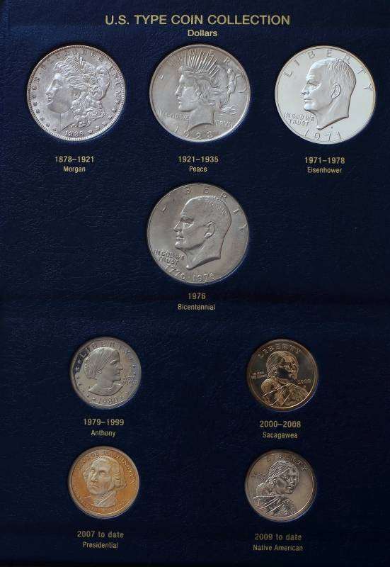I-Have-Come-To-A-Sad-Realization,-There-Are-Some-Coins-I-Truly-Do-Not-Like!