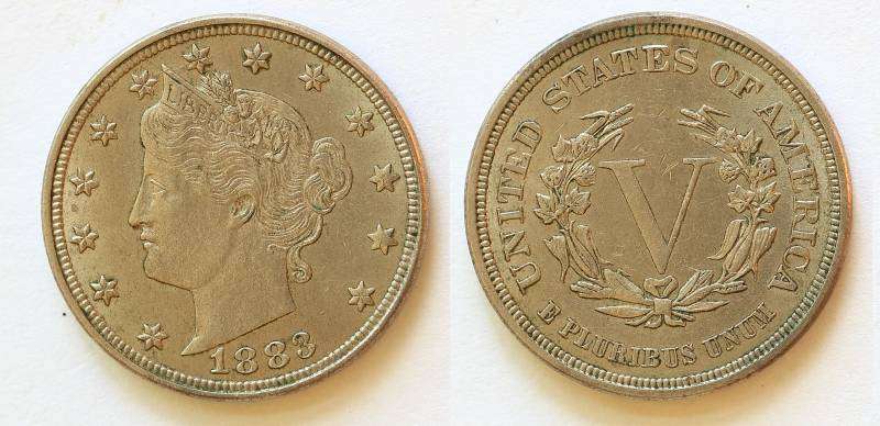 I-Have-Come-To-A-Sad-Realization,-There-Are-Some-Coins-I-Truly-Do-Not-Like!