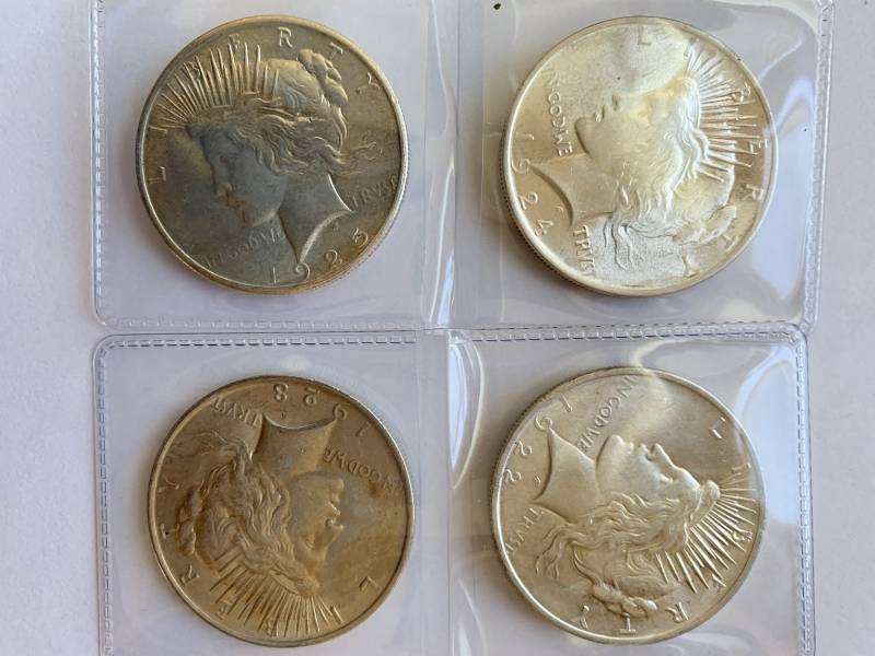 Advice-On-Purcasing-Old-Coins-Or-Coin-Rolls