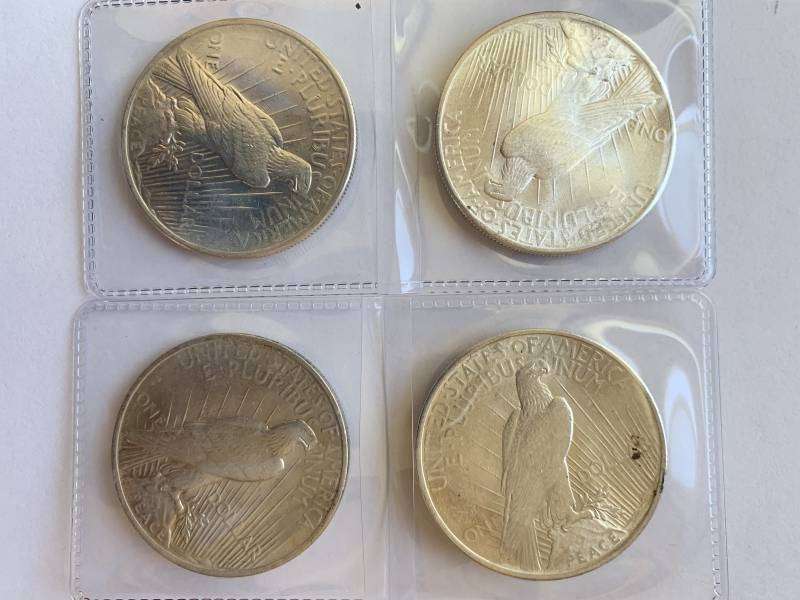 Advice-On-Purcasing-Old-Coins-Or-Coin-Rolls