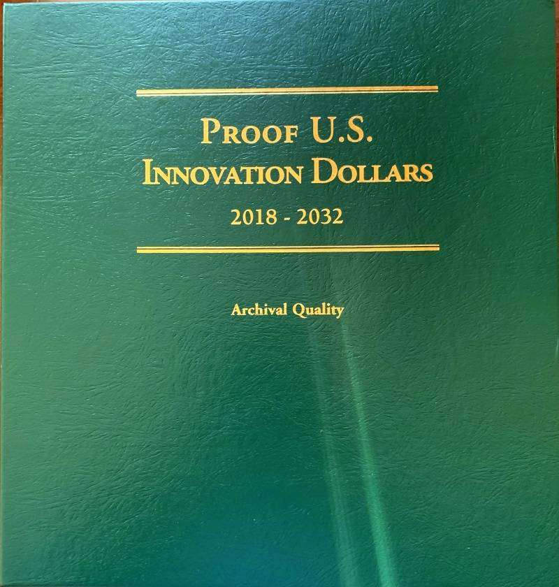 Any-One-Getting-The-Innovation-4-Coin-Proof-Set?