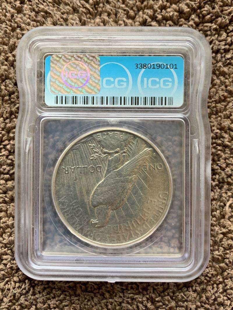 Secret-To-Breaking-A-Coin-Out-Of-A-Slab