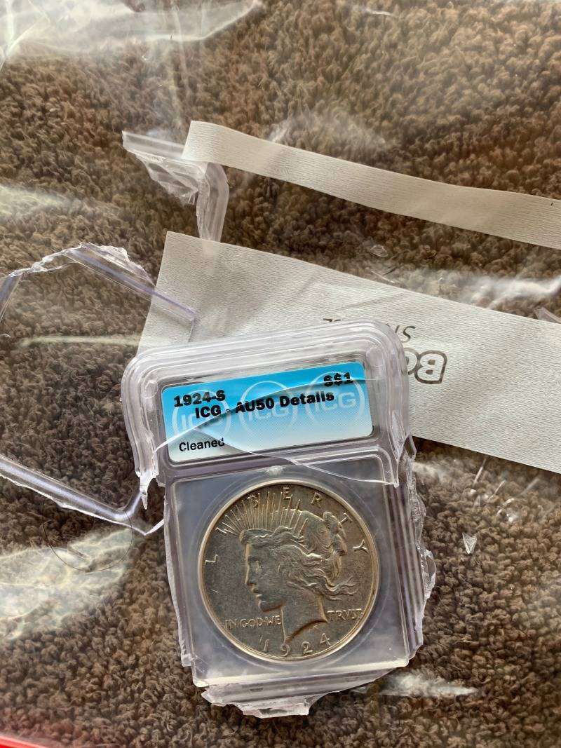 Secret-To-Breaking-A-Coin-Out-Of-A-Slab