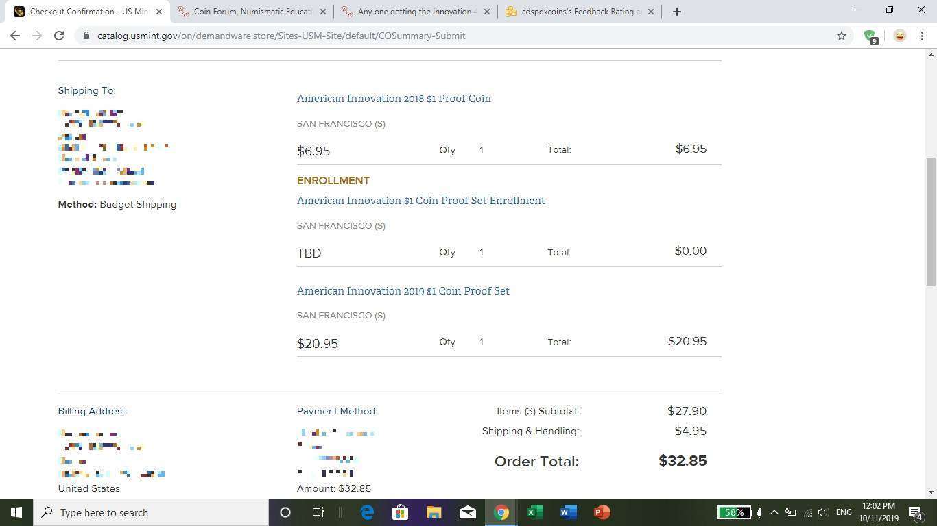 Any-One-Getting-The-Innovation-4-Coin-Proof-Set?