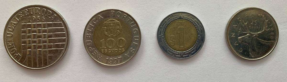 Foreign-Coins-For-Free,-Basically!