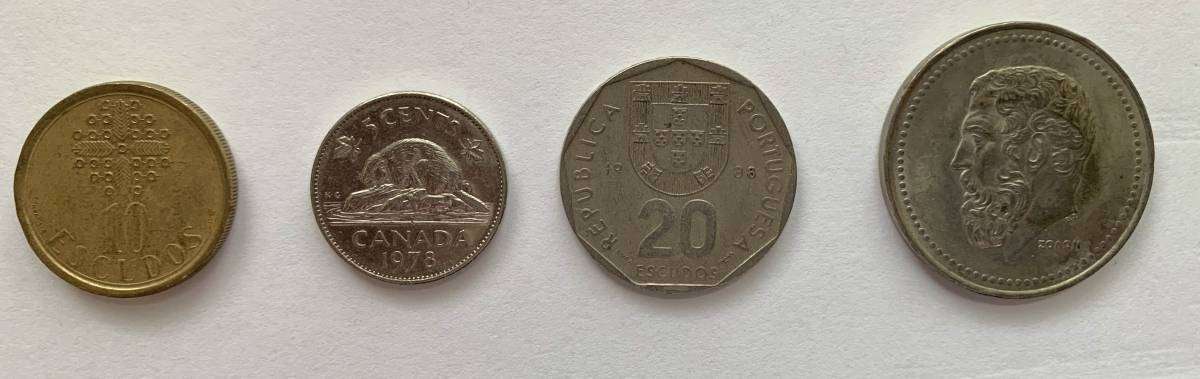 I-Have-Come-To-A-Sad-Realization,-There-Are-Some-Coins-I-Truly-Do-Not-Like!