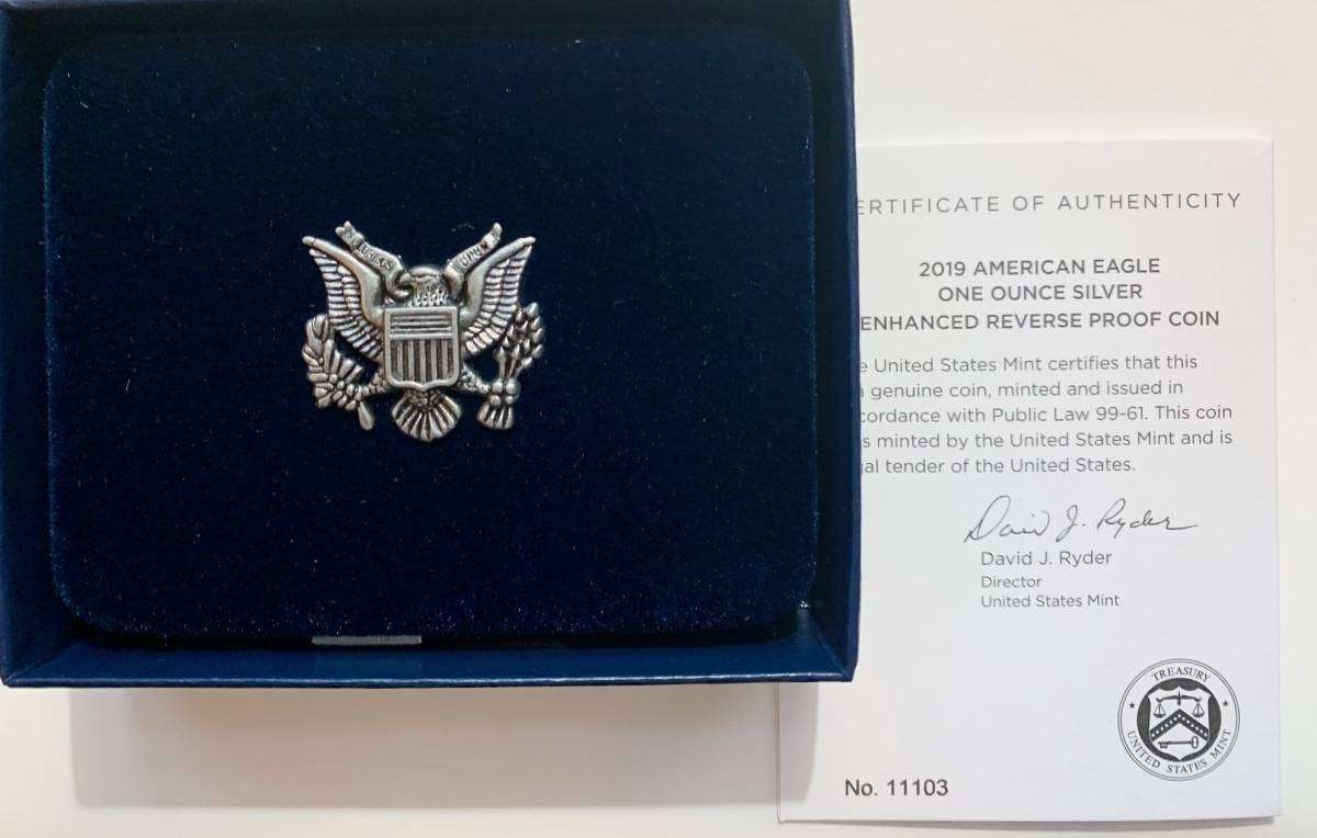 2019-S-Enhanced-Reverse-Proof-Silver-Eagle-Mania?