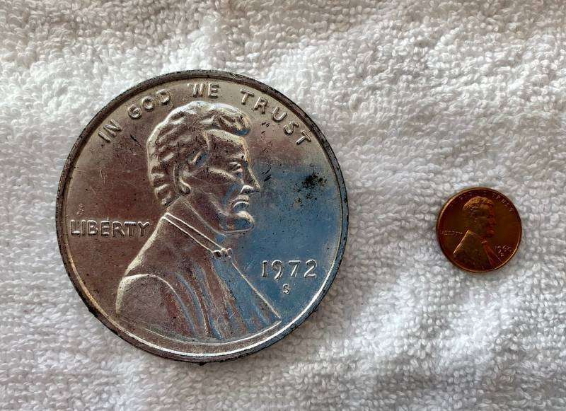 Christmas-Goodies,-Did-You-Get-Any-Good-Coins?
