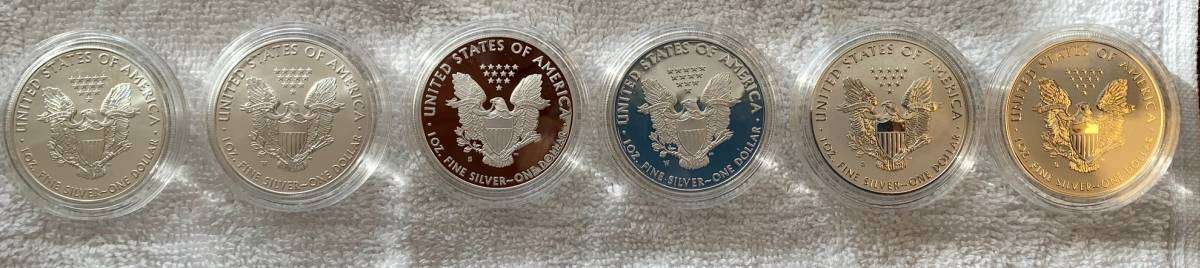 2019-S-Enhanced-Reverse-Proof-Silver-Eagle-Mania?