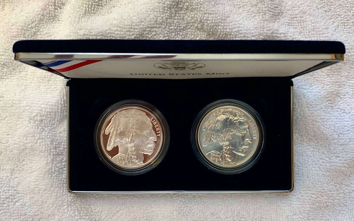 What-Is-Your-Favorite-Commemorative?