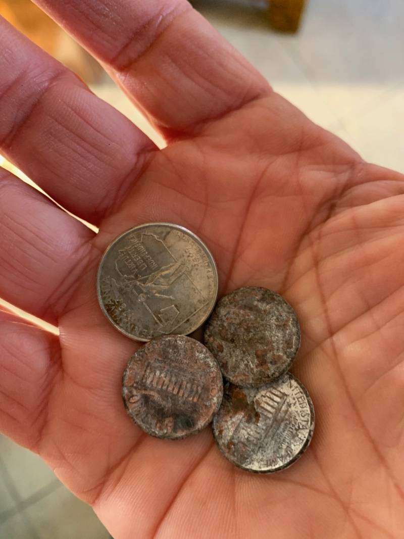 Post-Your-Stories-&-Pix-Of-Found-Money