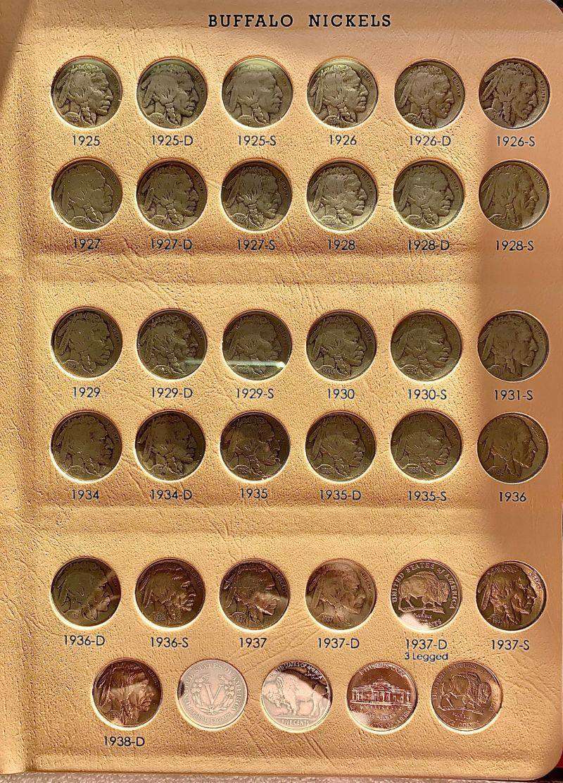 2020-W-Nickels-In-Mint-Sets