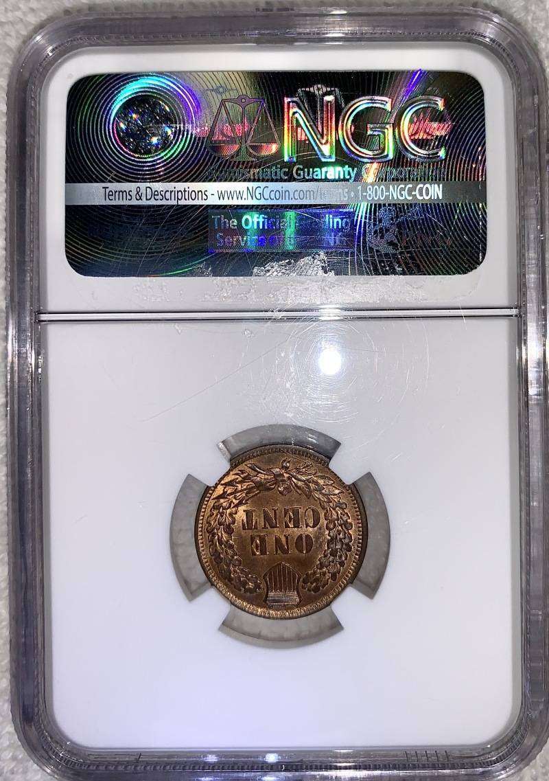 How-Many-Of-Your-Favorite-Classic-Coin-Do-You-Have?