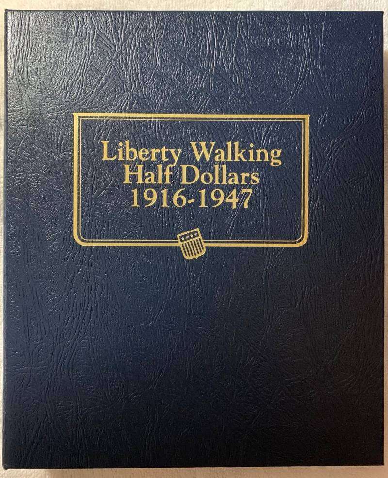 Revisiting-2020-And-My-Collection