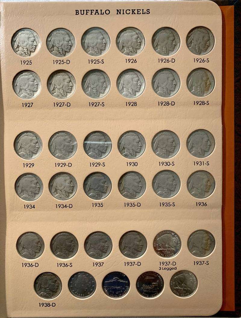 Advice-On-Purcasing-Old-Coins-Or-Coin-Rolls