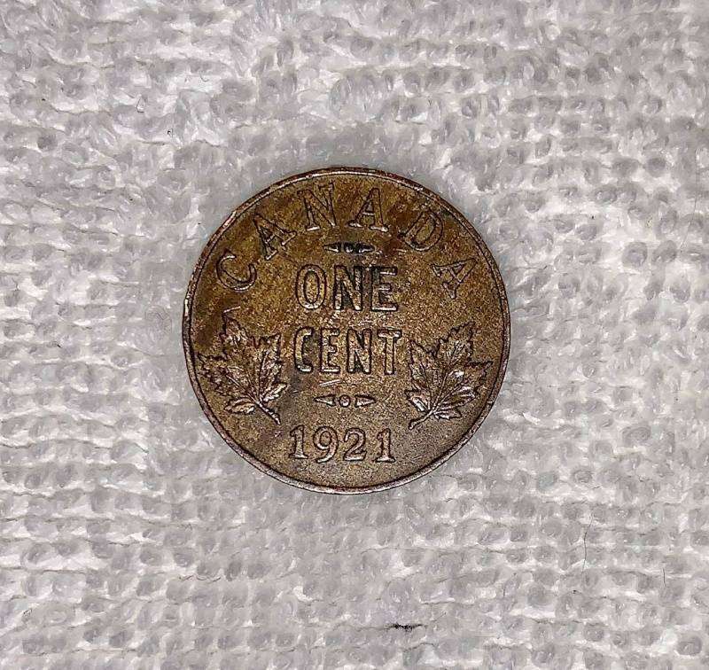 Post-Your-Coins-From-1921!