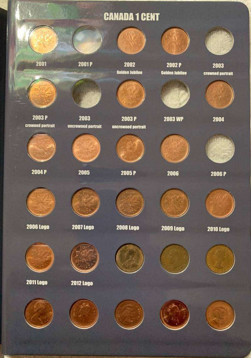 I-Was-Convinced-To-Start-A-Small-Cents-Collection