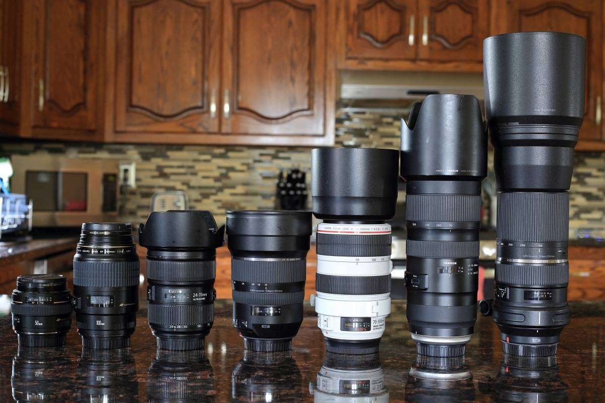 What-Else-Do-You-Collect?