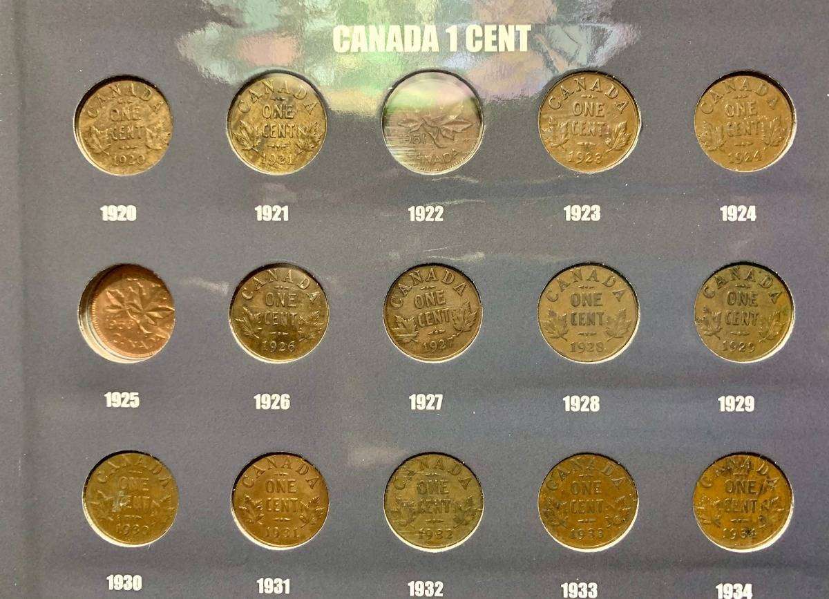 I-Was-Convinced-To-Start-A-Small-Cents-Collection