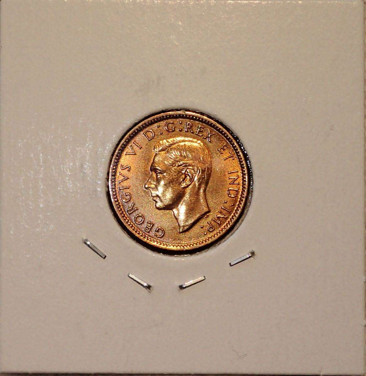 I-Was-Convinced-To-Start-A-Small-Cents-Collection