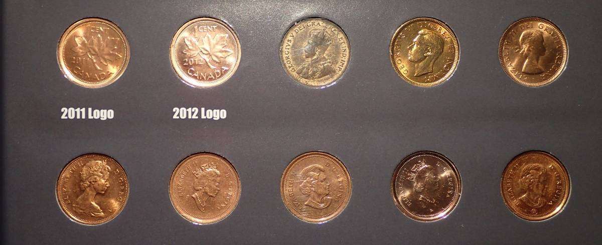 I-Was-Convinced-To-Start-A-Small-Cents-Collection