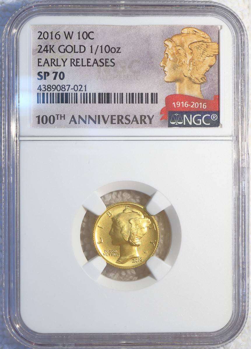What's-Your-Favorite-Coin,-Medal,-Or-Token-In-Your-Collection?