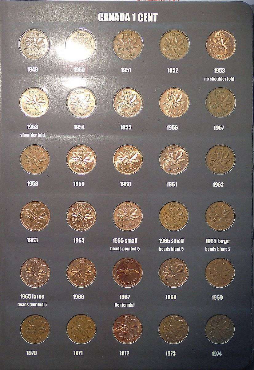 I-Was-Convinced-To-Start-A-Small-Cents-Collection