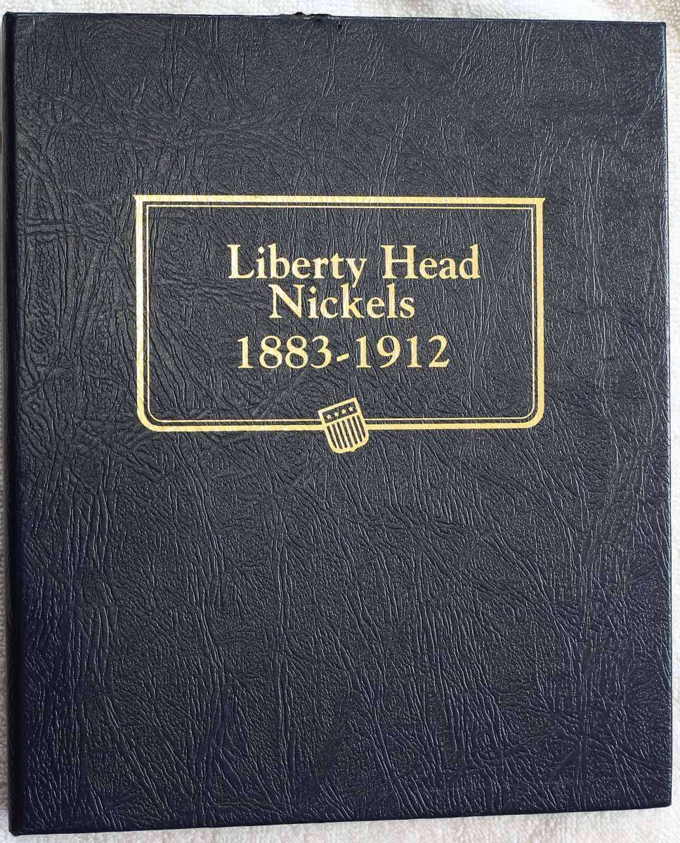 V-Nickels.-Are-They-Worth-Holding-On-To?