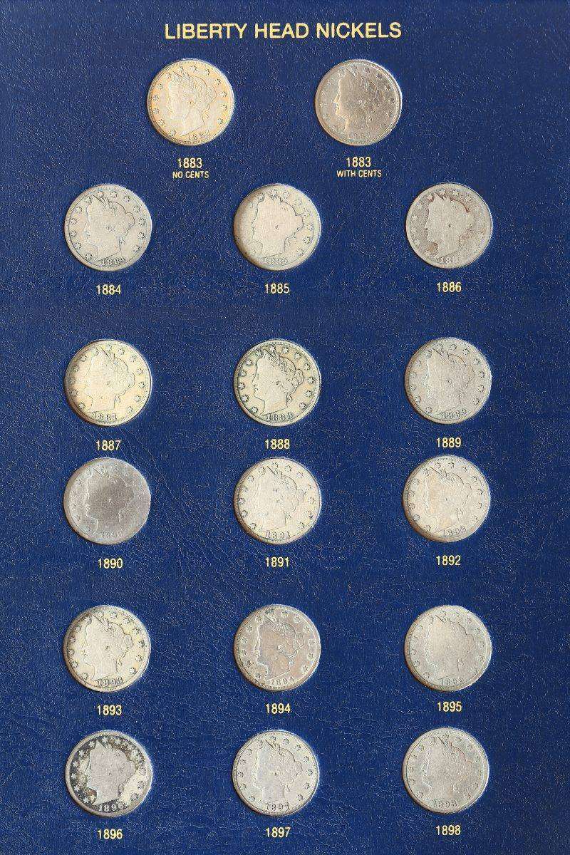 V-Nickels.-Are-They-Worth-Holding-On-To?