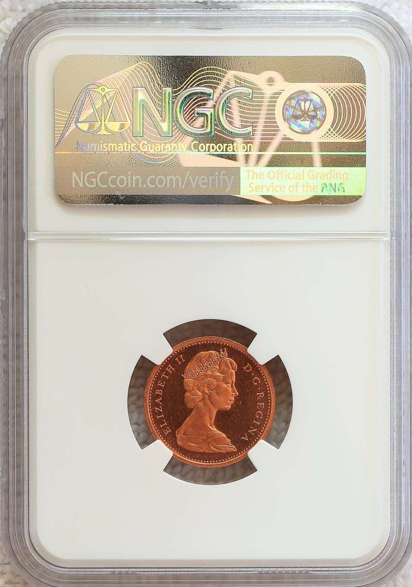 What's-Your-Favorite-Coin,-Medal,-Or-Token-In-Your-Collection?