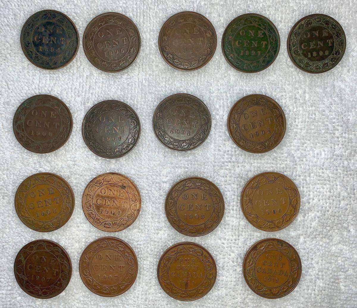 I-Was-Convinced-To-Start-A-Large-Cents-Collection
