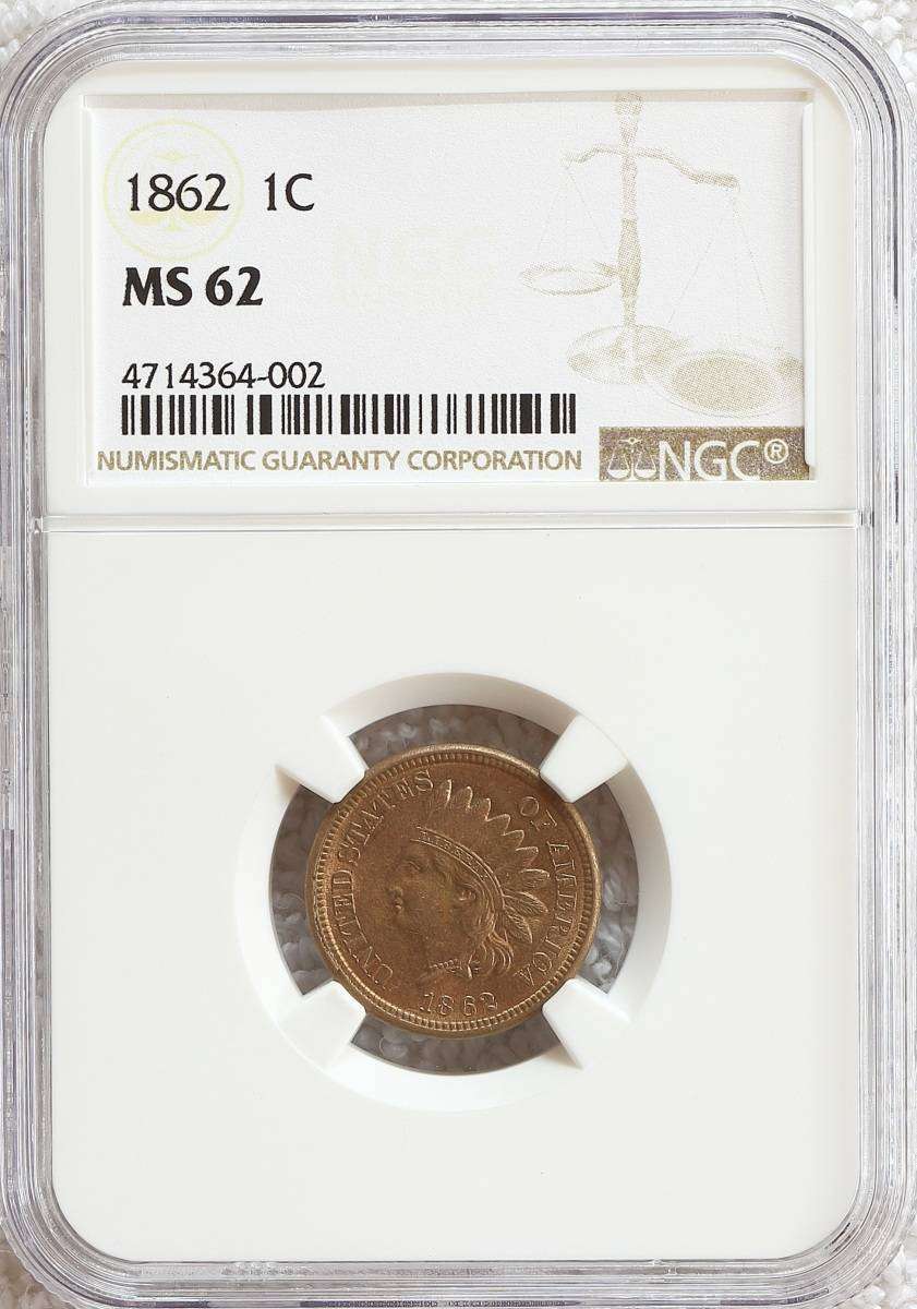 Hfjacinto's-Slabbed-Dansco-7070-With-Gold-Page