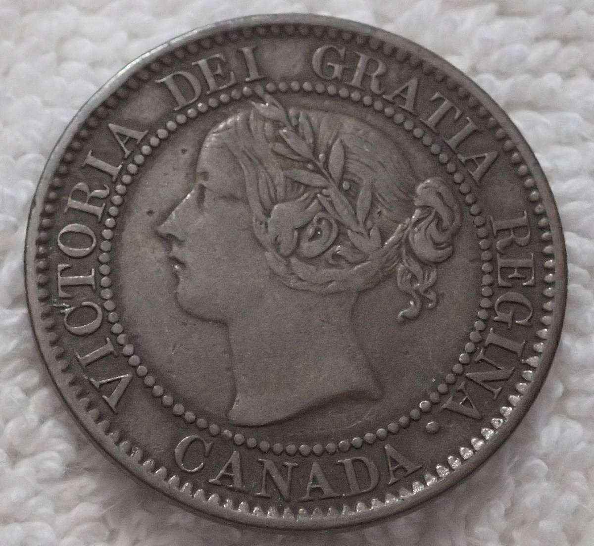 I-Was-Convinced-To-Start-A-Large-Cents-Collection