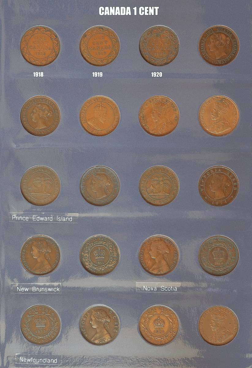 Showing-Off-Collections?