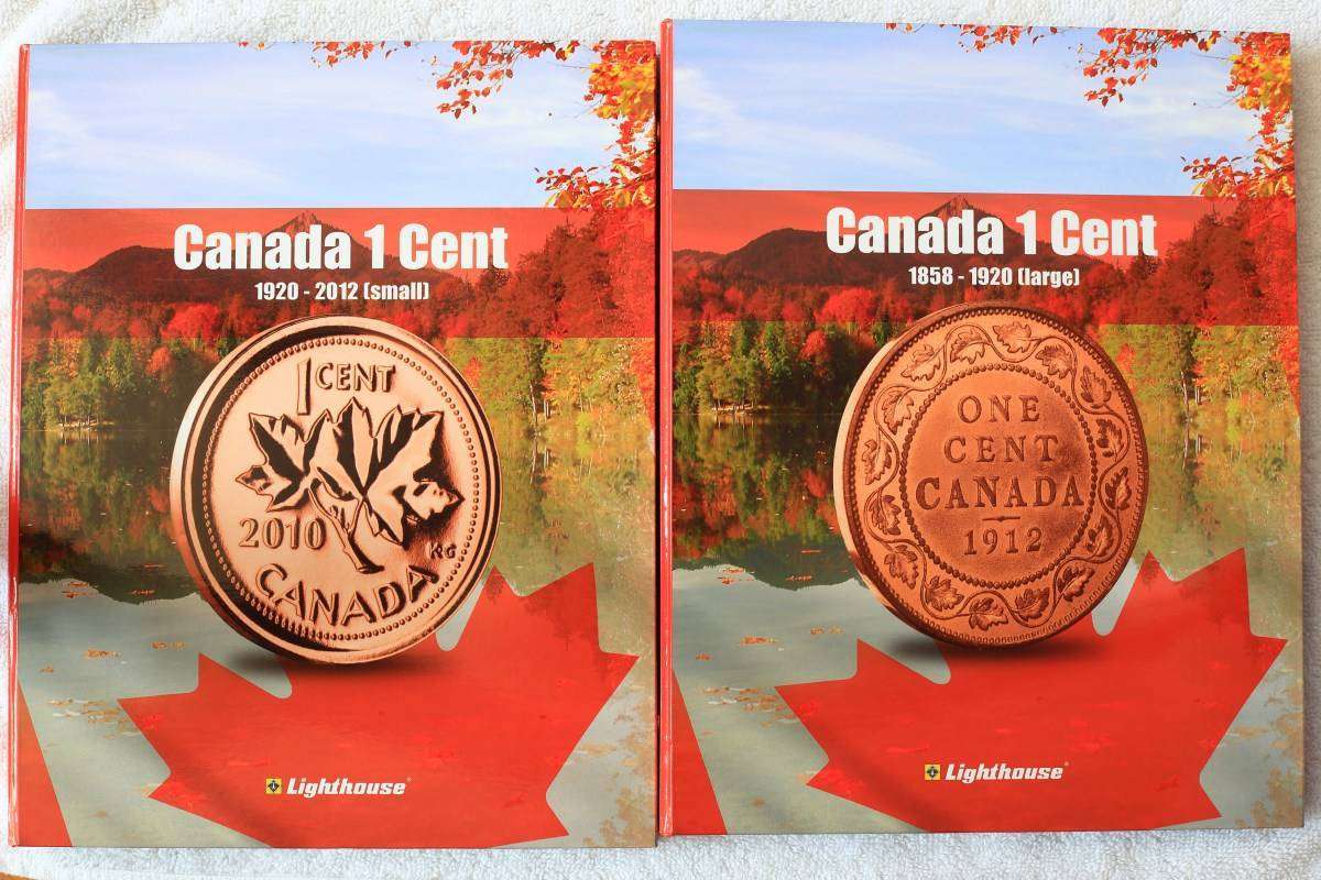 Should-The-US-Keep-The-Penny?