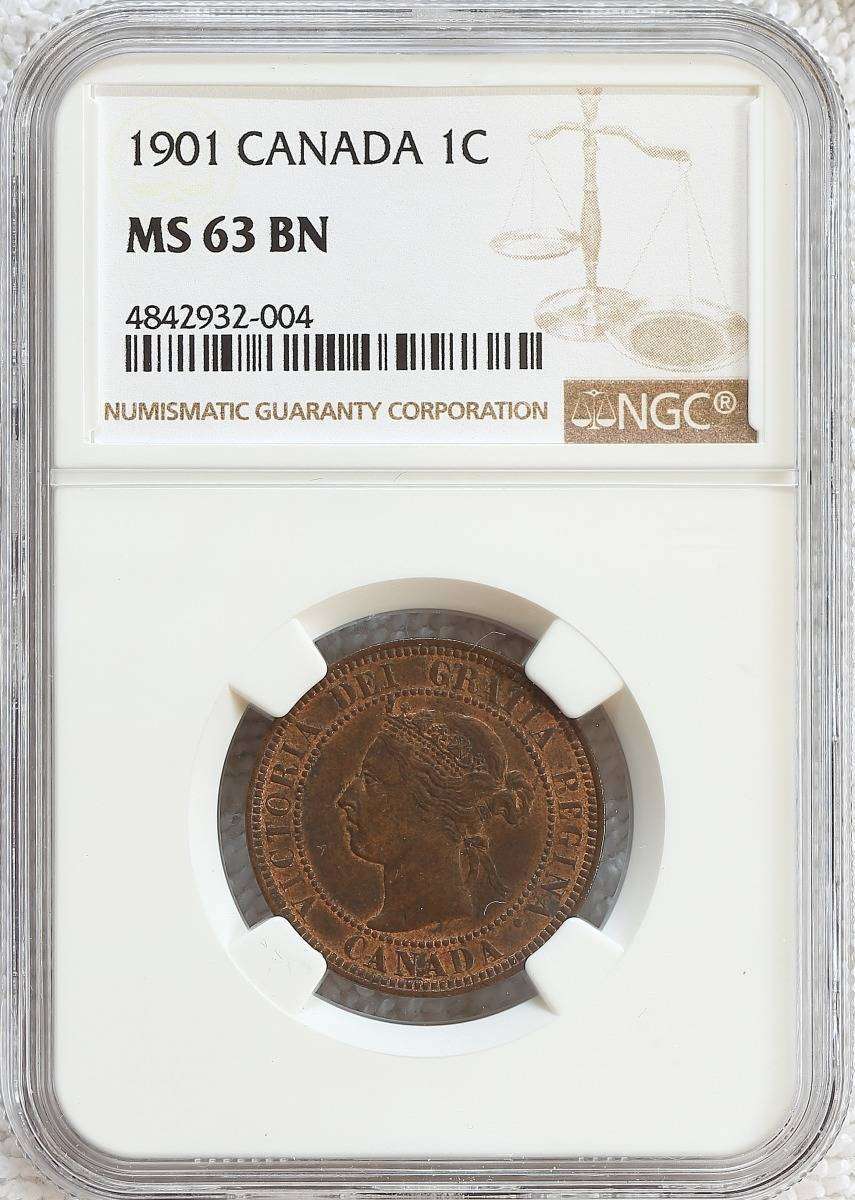 I-Was-Convinced-To-Start-A-Large-Cents-Collection