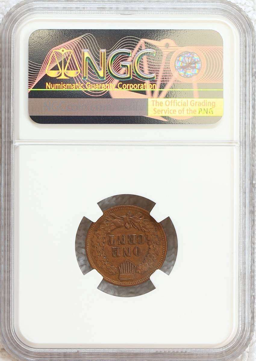 Flying-Eagle-And-Indian-Head-Cents-And-A-Future-Long-Term-Project
